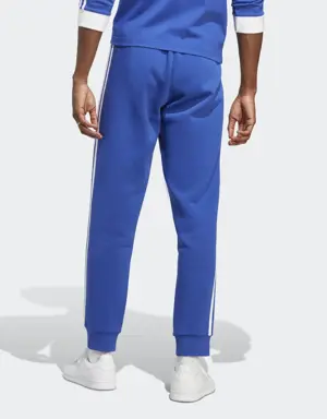 Adicolor Classics 3-Stripes Pants