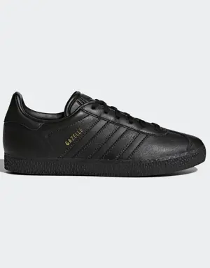 Adidas Gazelle Shoes. 2 Adidas Gazelle Shoes. 2