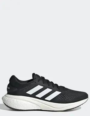 Adidas Sapatilhas de Running Supernova 2