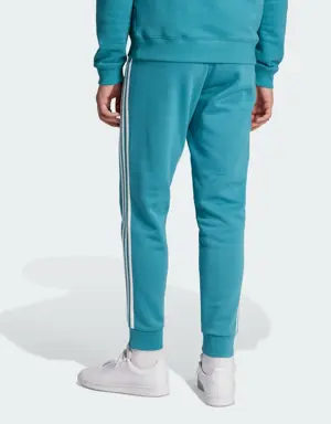 Adidas Adicolor Classics 3-Stripes Pants. 3 Adidas Adicolor Classics 3-Stripes Pants. 3