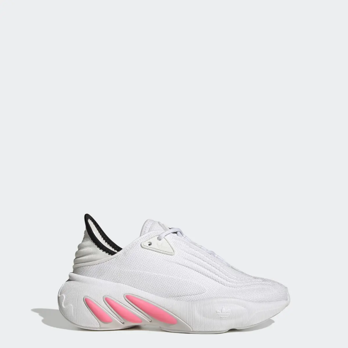 Adidas Sapatilhas adiFOM SLTN. 1