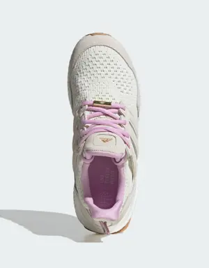 Adidas Ultraboost 1.0 Shoes. 3