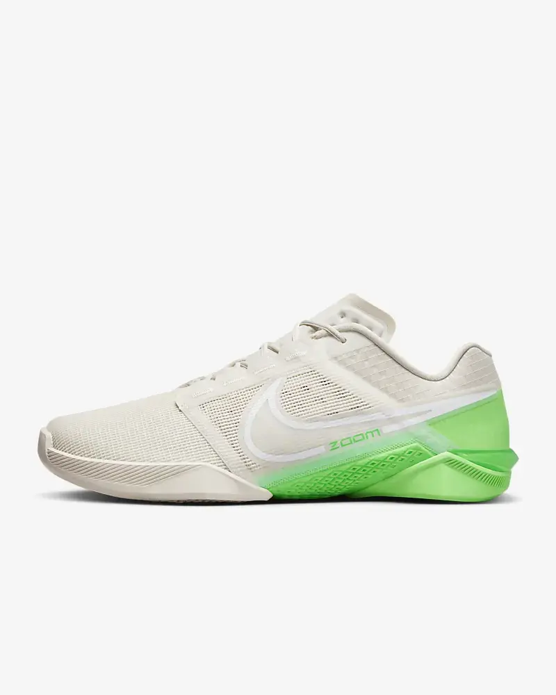 Nike Zoom Metcon Turbo 2. 1