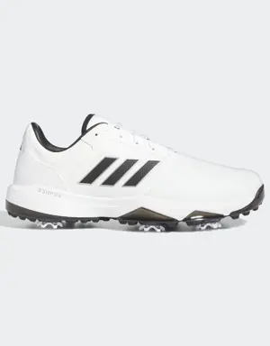 Bounce 3.0 Golf Shoes