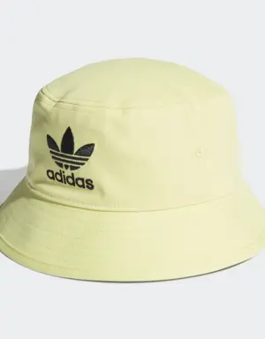Adidas Bob Adicolor Trefoil. 2