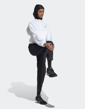 Adidas Studio Joggers. 3 Adidas Studio Joggers. 3