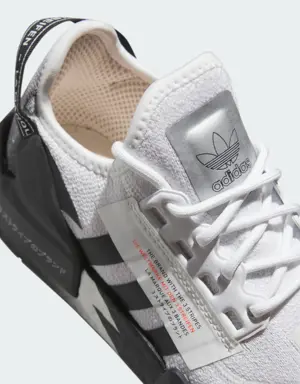 Adidas Chaussure NMD_R1 V2. 3