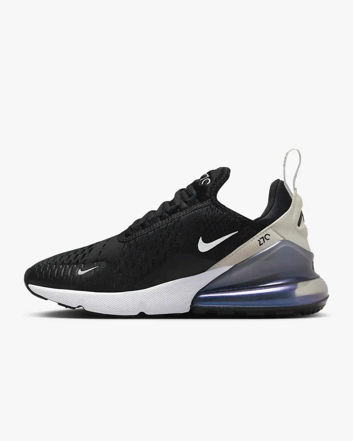 Nike Air Max 270. 1