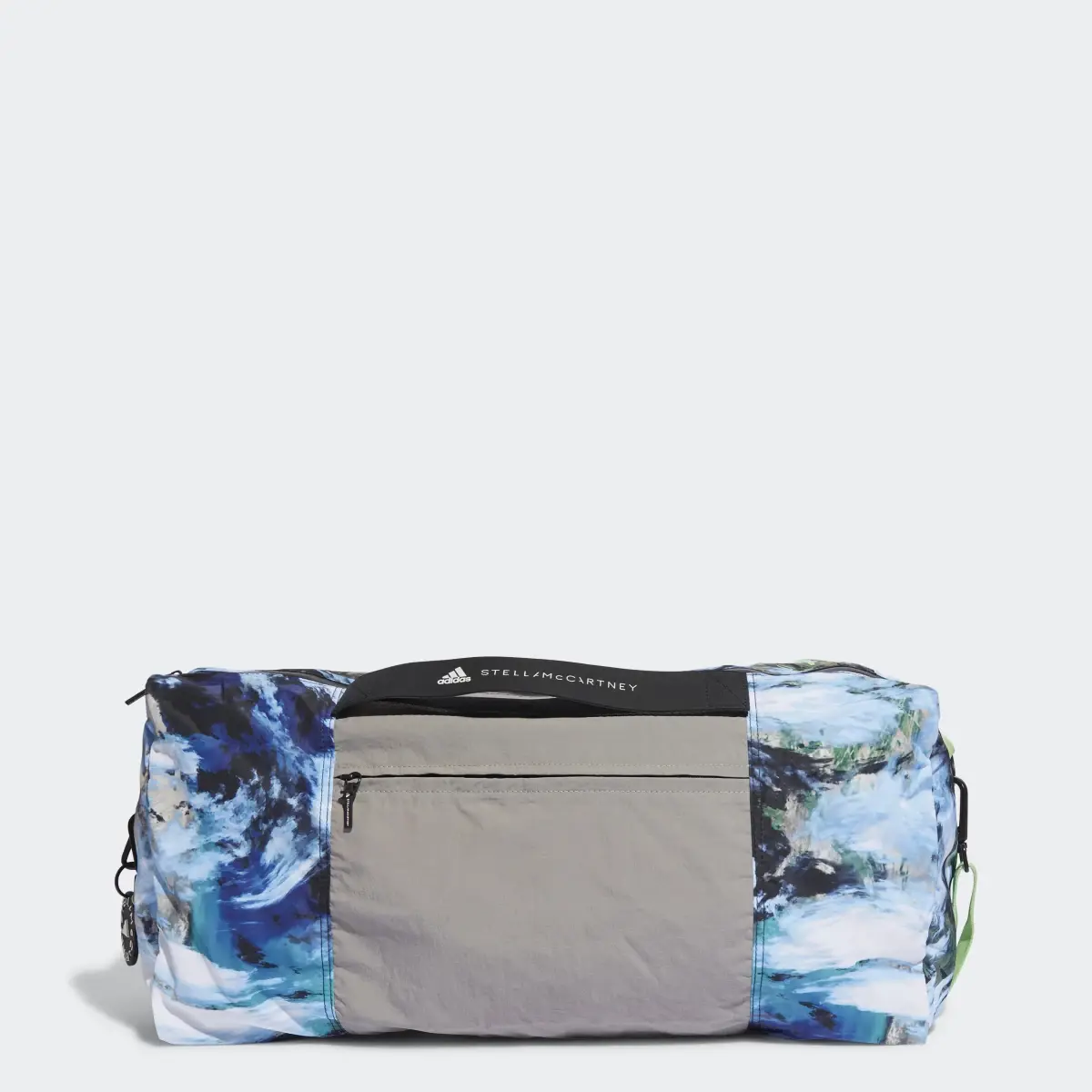 Adidas Bolsa adidas by Stella McCartney Studio. 1