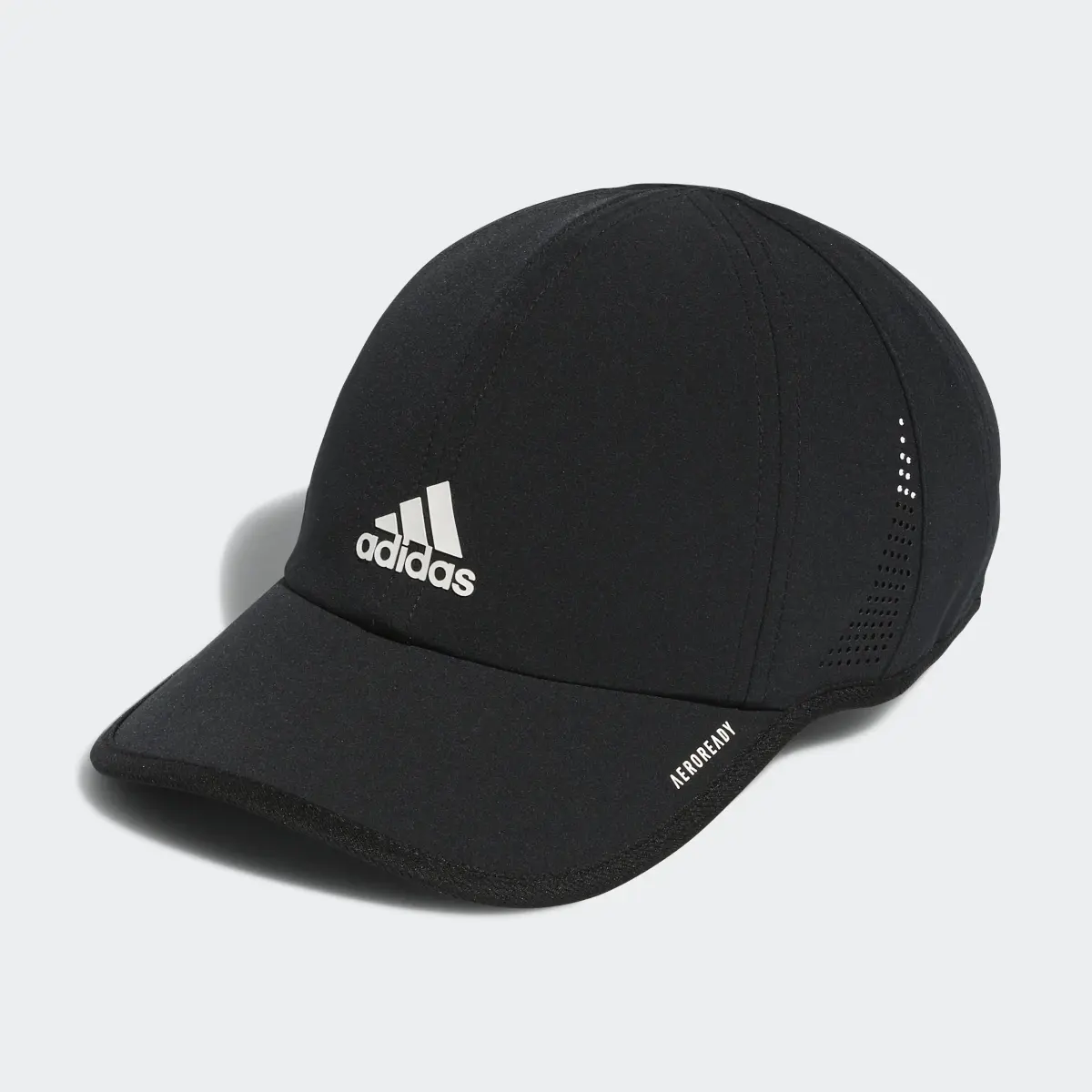 Adidas Superlite Hat. 2