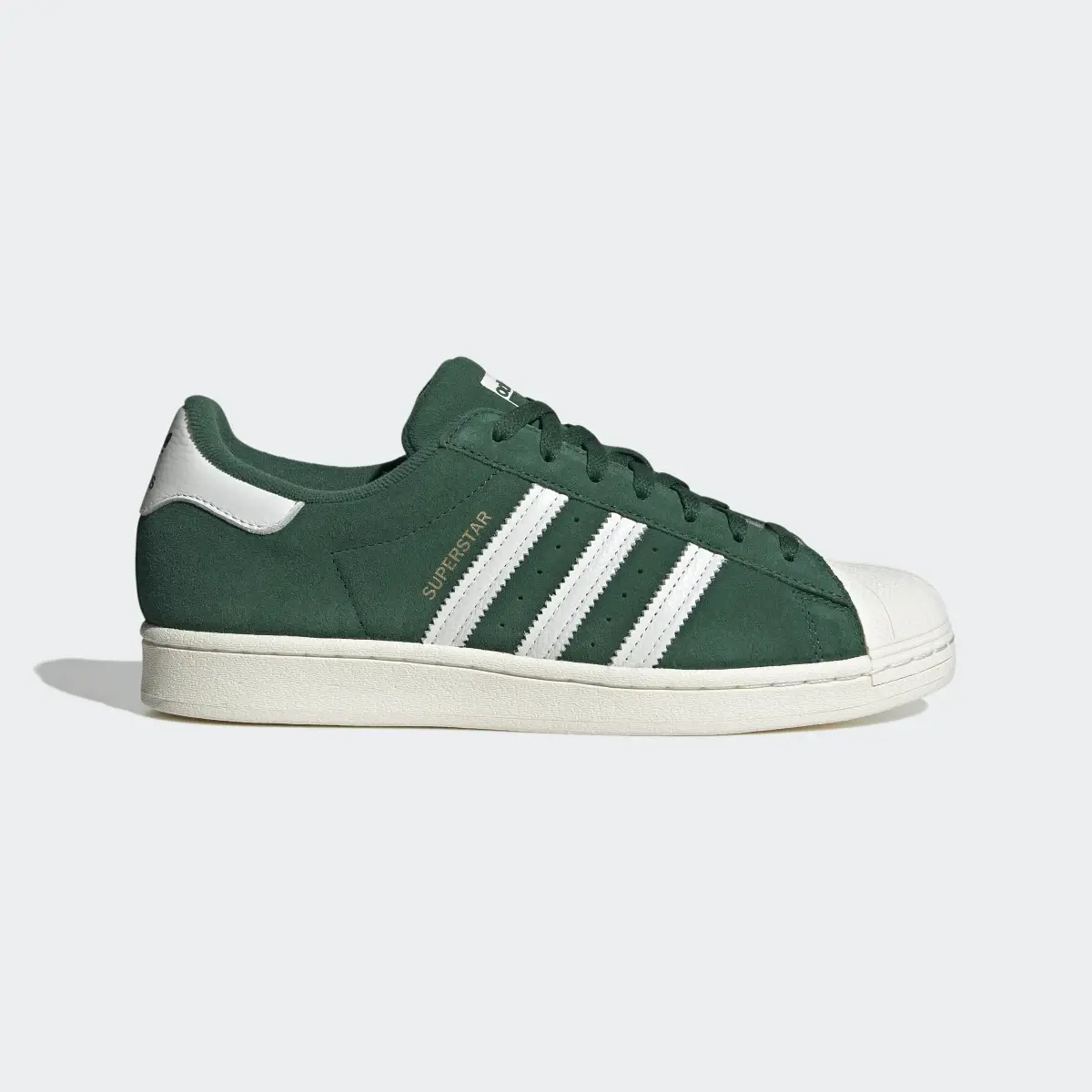 Adidas Superstar Shoes. 2