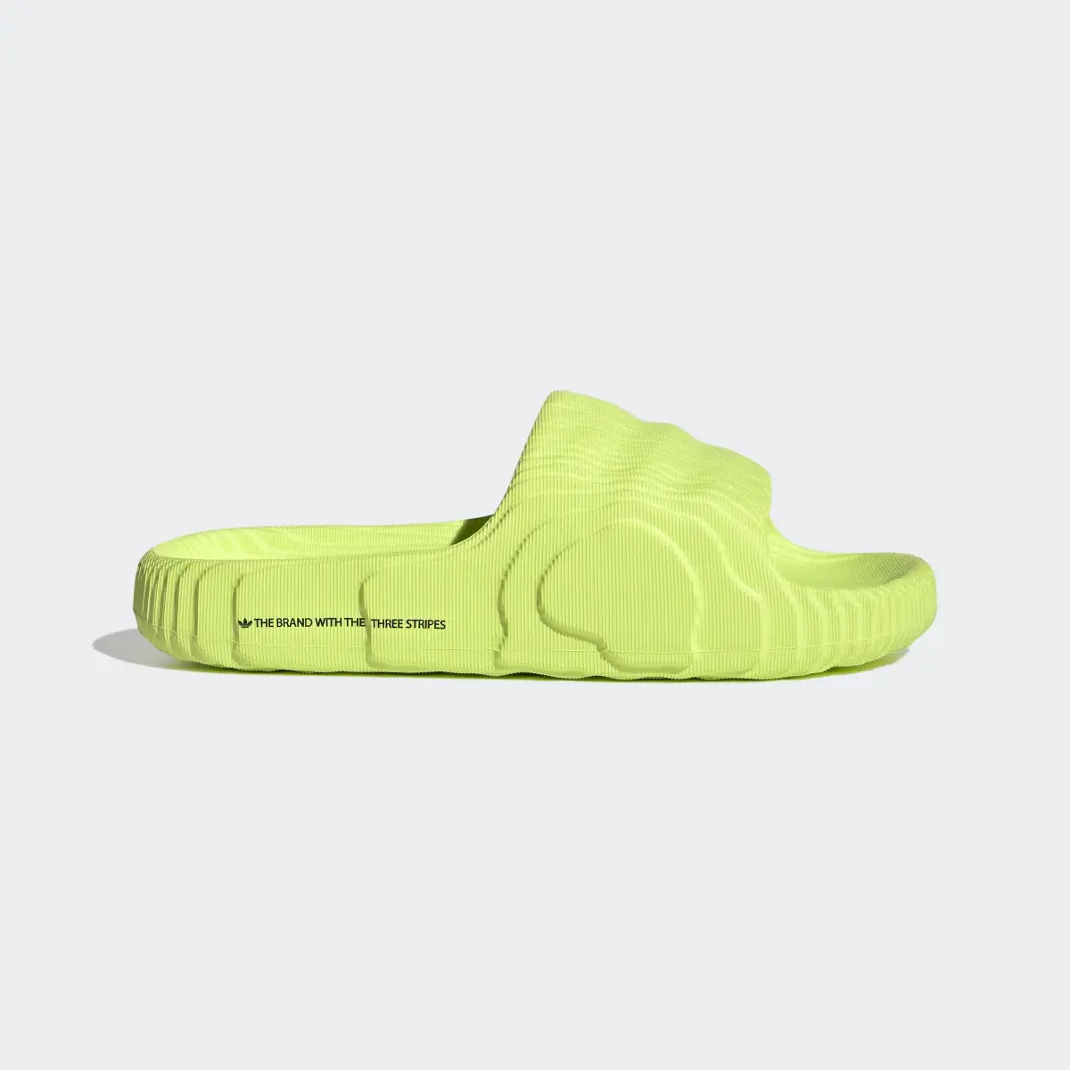 Adidas Sandalias Adilette 22. 2