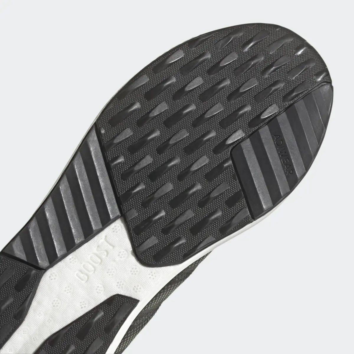 Adidas Zapatilla Avryn. 3