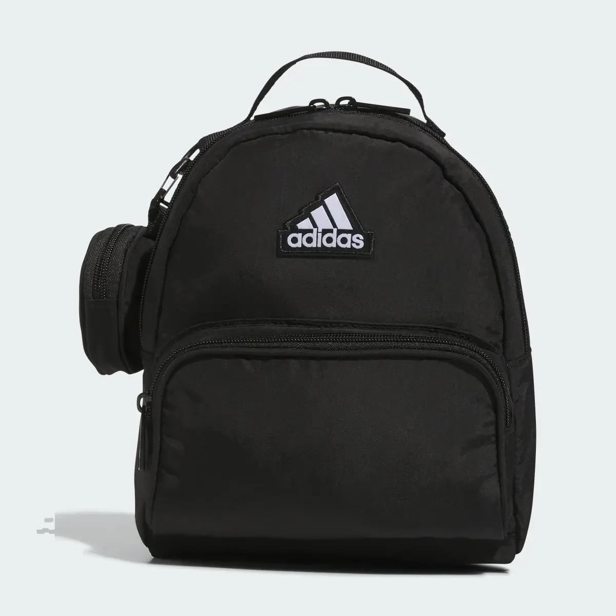Adidas Must-Have Mini Backpack. 1