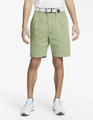 Nike Unscripted