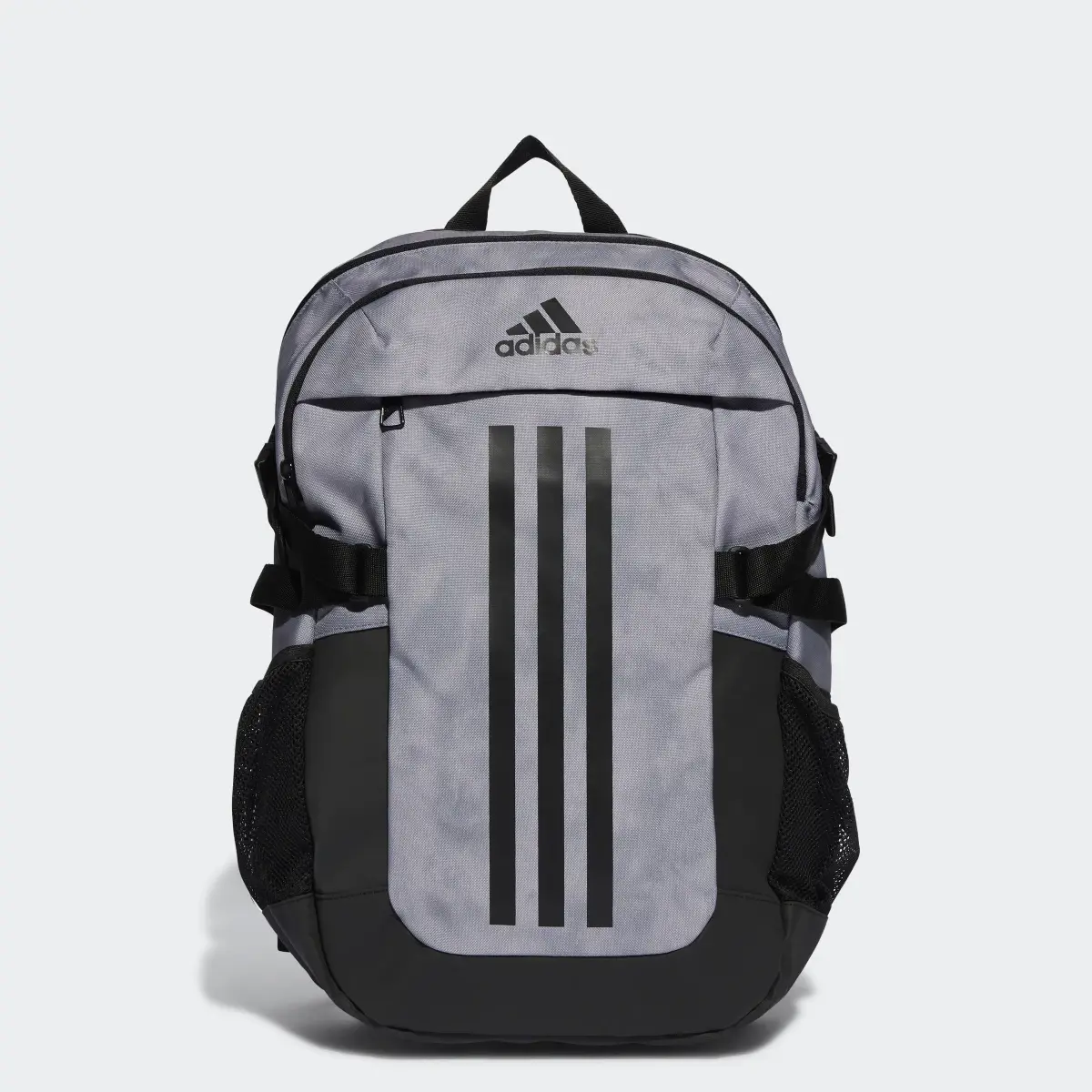 Adidas Power 6 Graphic Backpack. 1