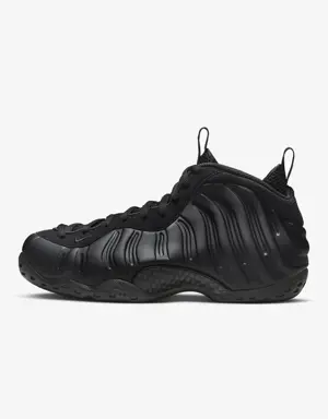 Air Foamposite One