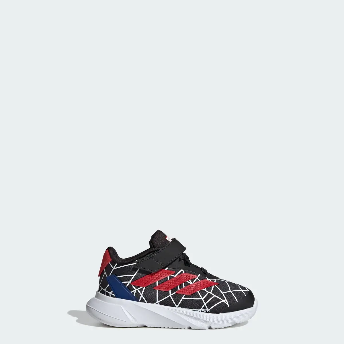 Adidas Sapatilhas Duramo SL Marvel – Criança. 1