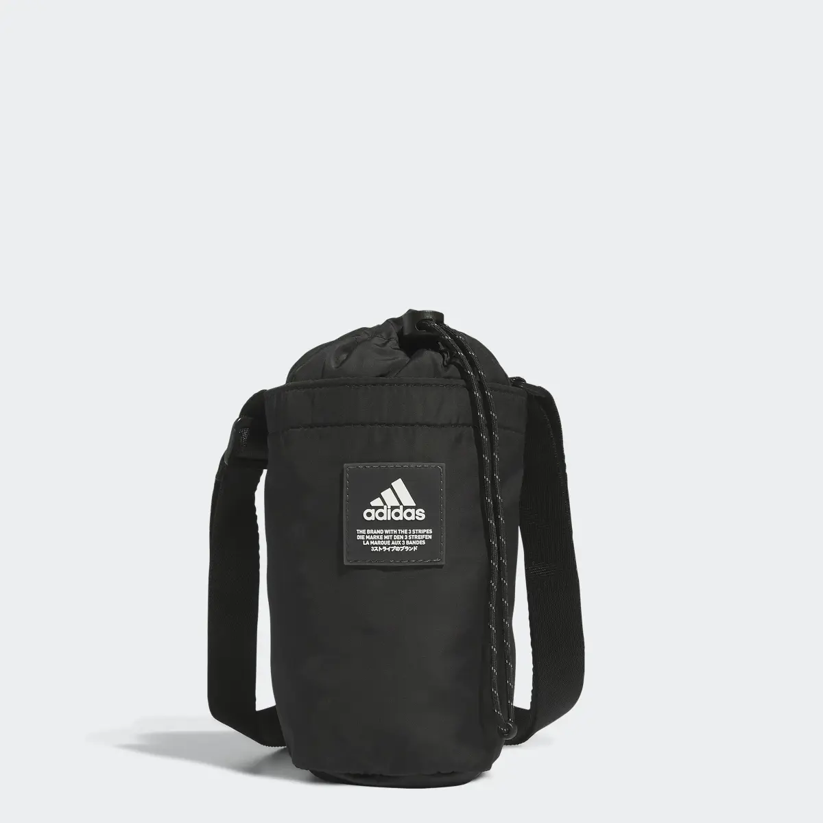 Adidas Hydration 2 Crossbody. 1