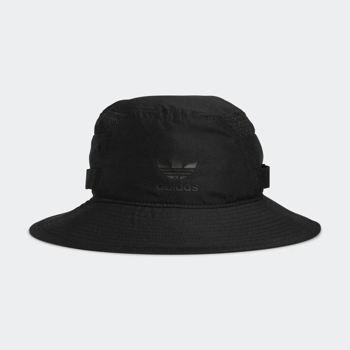 Adidas Boonie Hat. 2