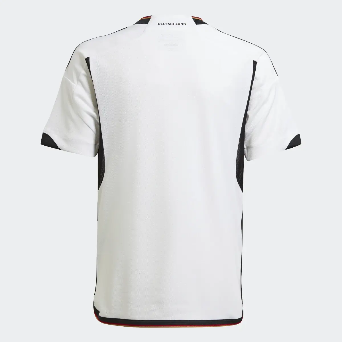 Adidas Jersey Uniforme de Local Alemania 22. 2