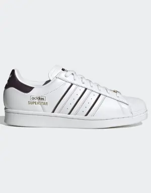 Adidas Superstar Shoes. 2