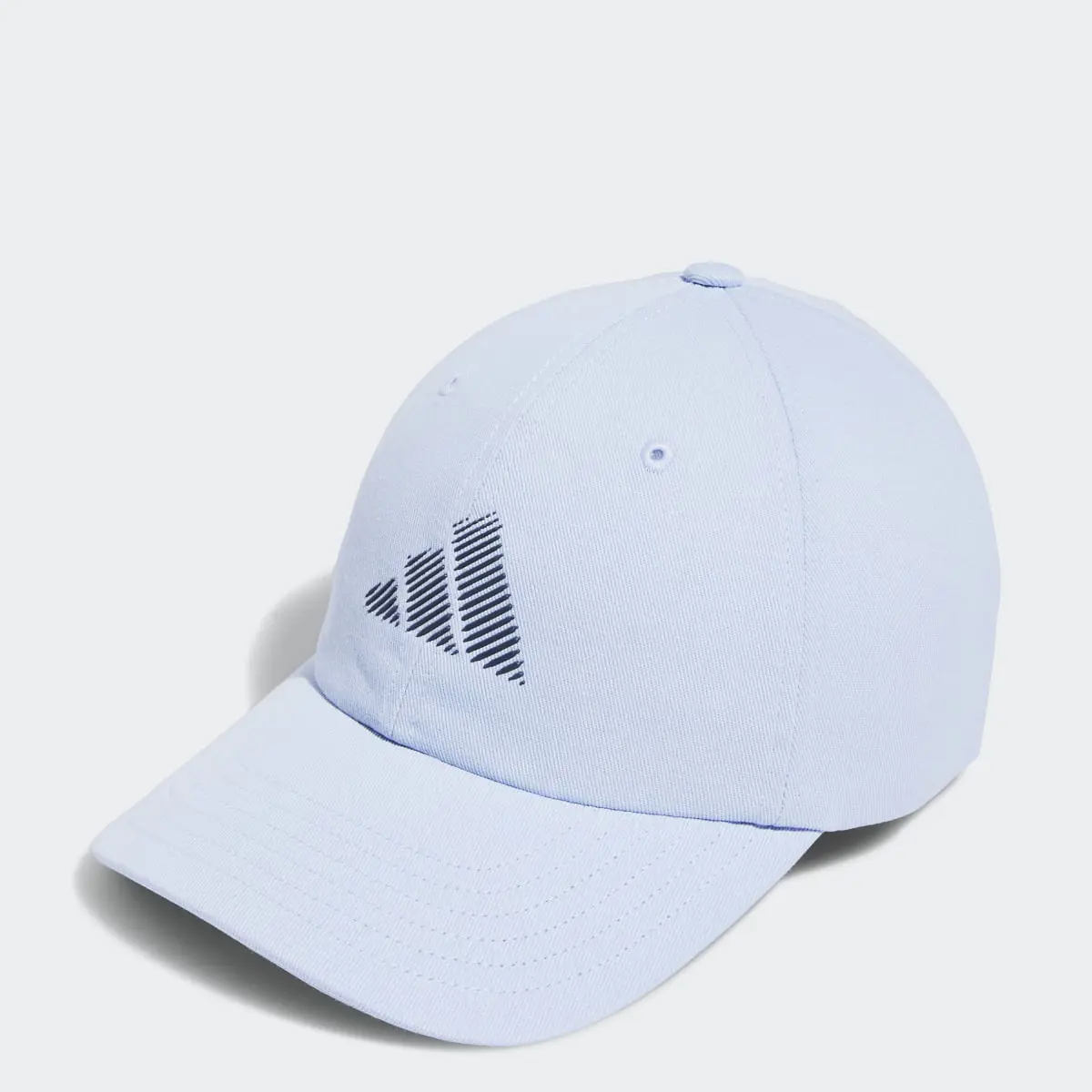 Adidas Criscross Golf Cap. 1