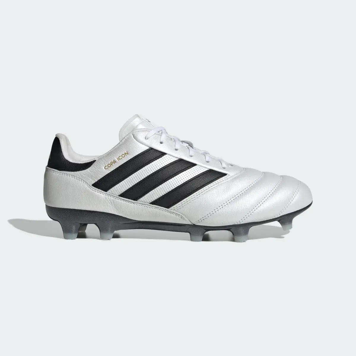 Adidas Copa Icon Firm Ground Boots. 2