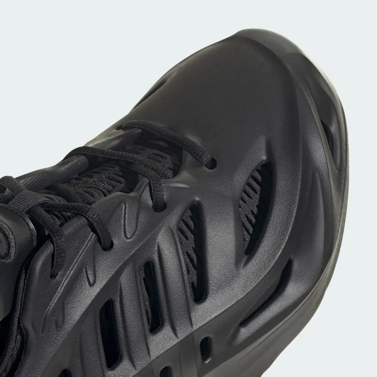Adidas Adifom Climacool Schuh. 3