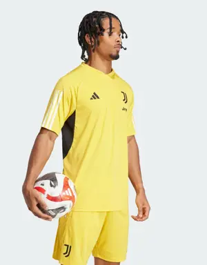 Adidas Juventus Tiro 23 Antrenman Forması. 3 Adidas Juventus Tiro 23 Antrenman Forması. 3