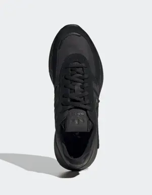 Adidas Retropy F2 Shoes. 3 Adidas Retropy F2 Shoes. 3