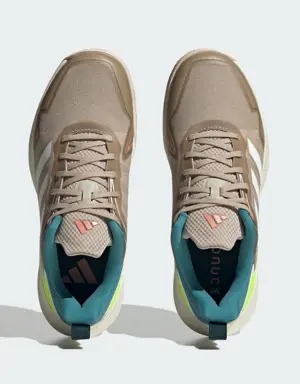 Adidas Defiant Speed Tennis Shoes. 3 Adidas Defiant Speed Tennis Shoes. 3
