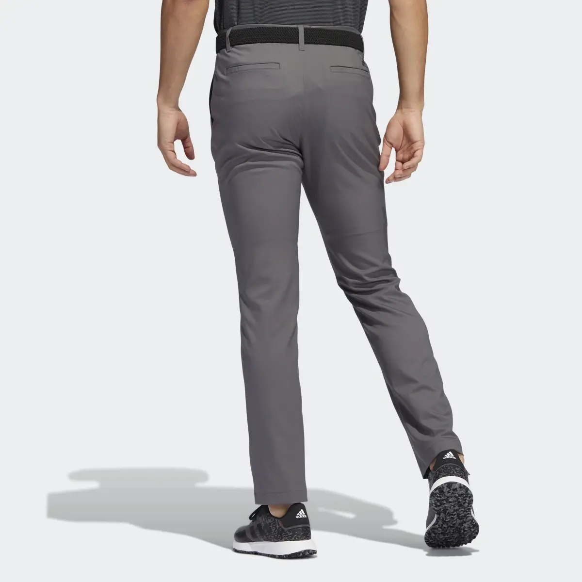 Adidas Ultimate365 Pants. 2