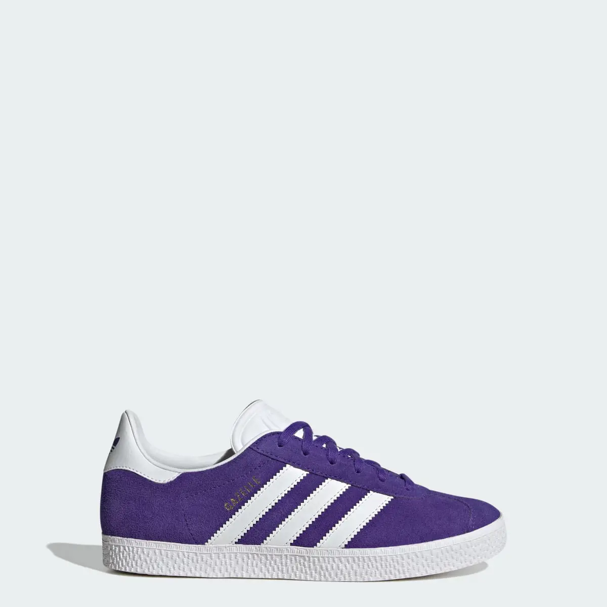 Adidas Zapatilla Gazelle. 1