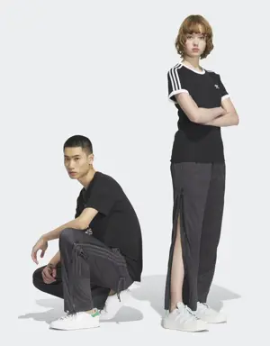 Adidas SFTM Pants (Gender Neutral)