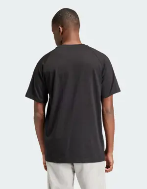 Adidas T-shirt Camo Tongue. 3 Adidas T-shirt Camo Tongue. 3