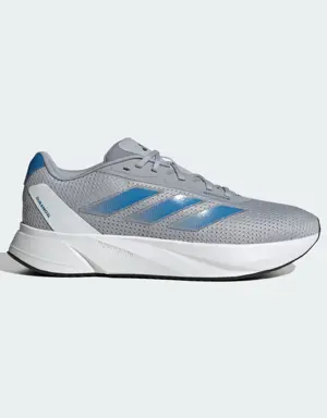Tenis Duramo SL