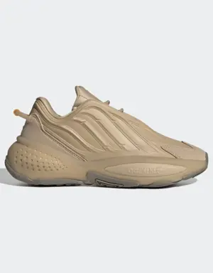 Adidas Chaussure Ozrah. 2 Adidas Chaussure Ozrah. 2