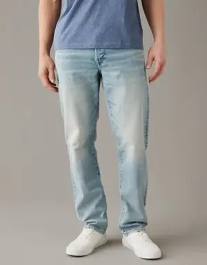 EasyFlex Original Straight Jean