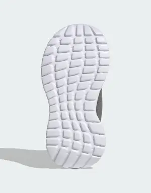 Adidas Scarpe Tensaur Run. 3 Adidas Scarpe Tensaur Run. 3