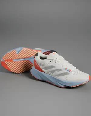 Adidas Adizero SL Running Shoes