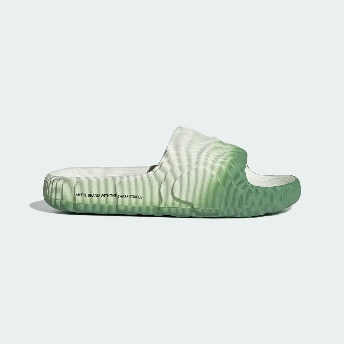 Adidas Sandalias Adilette 22. 2