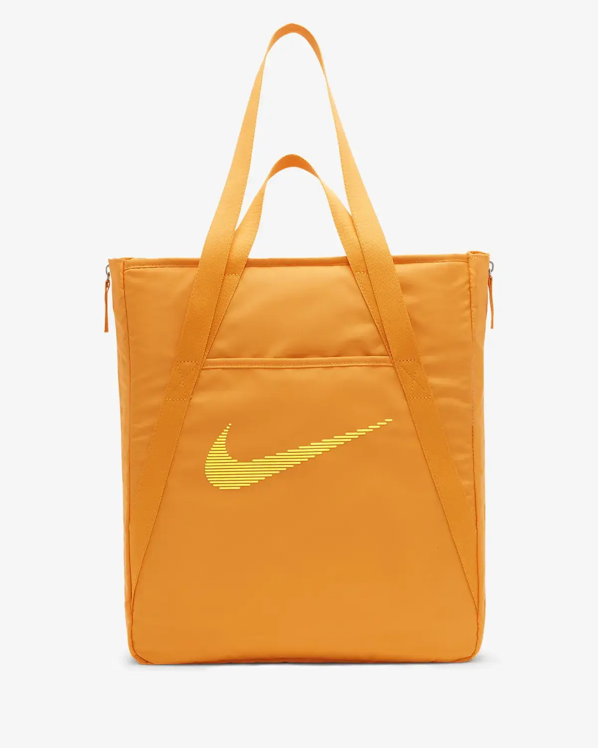 Nike Sac. 1