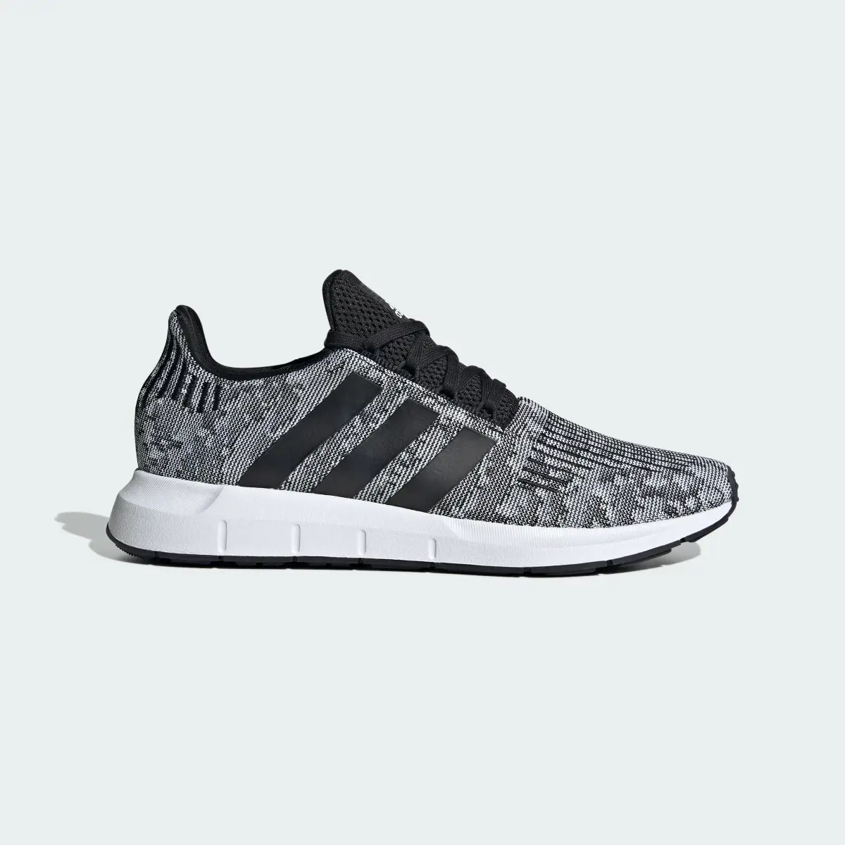 Adidas Swift Run 1.0 Shoes. 2