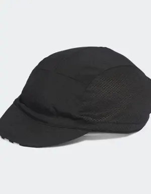 Casquette The Cycling