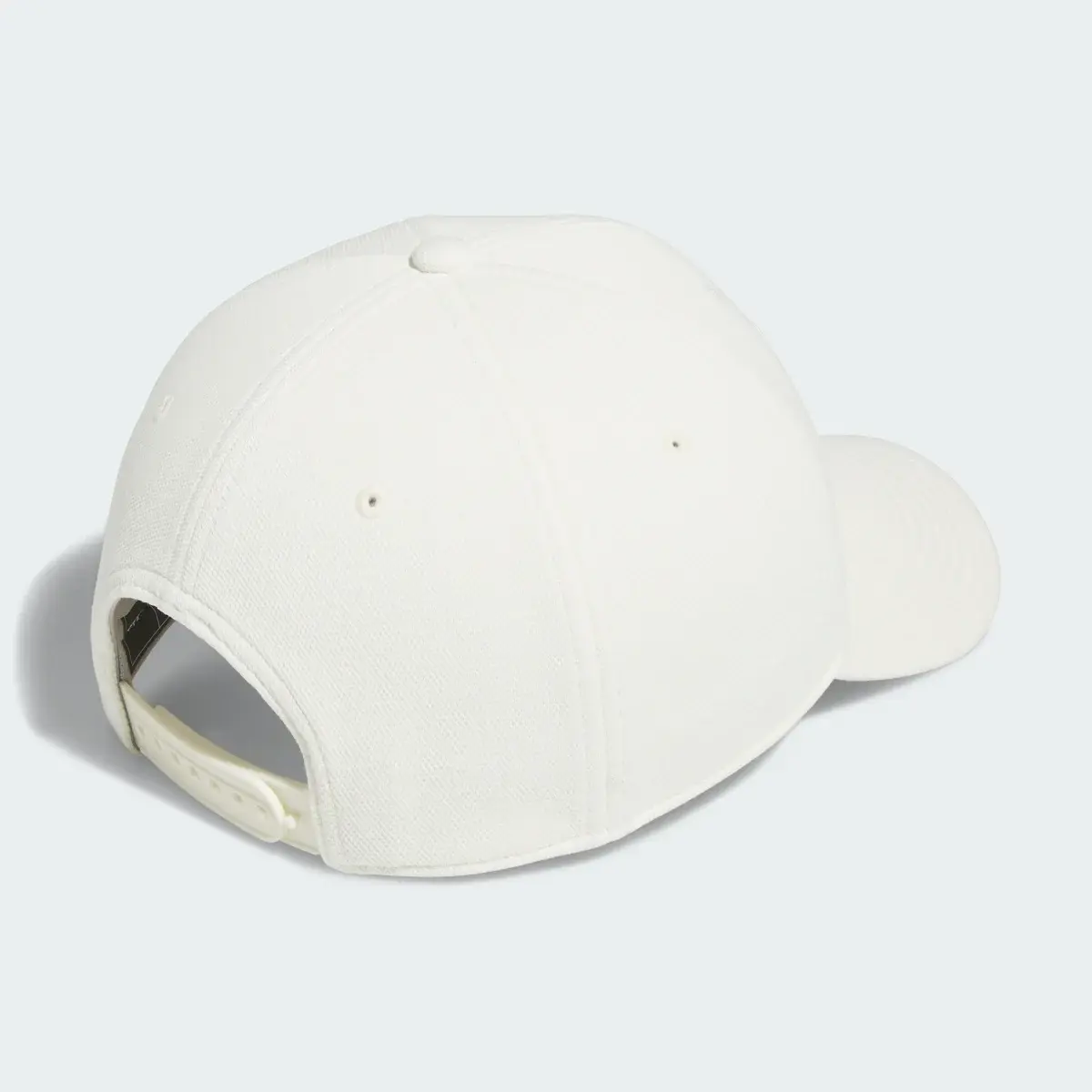 Adidas Piqué Hat. 3