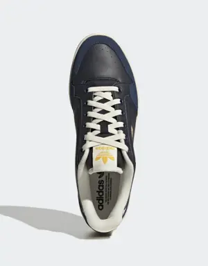 Adidas NY 90 Ayakkabı. 3 Adidas NY 90 Ayakkabı. 3