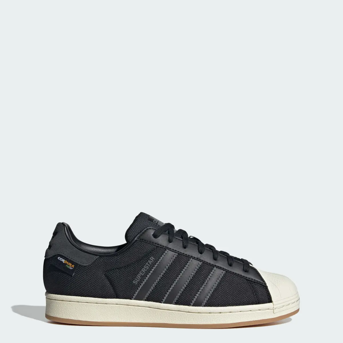 Adidas Scarpe Superstar. 1