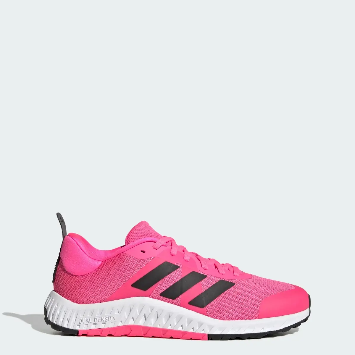 Adidas Tenis Everyset Trainer. 1