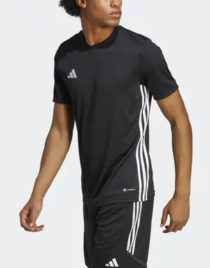 Adidas Tabela 23 Jersey